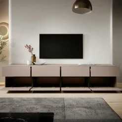 Meubella Tv-Meubels^Cainan