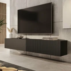 Meubella Tv-Meubels^Caius