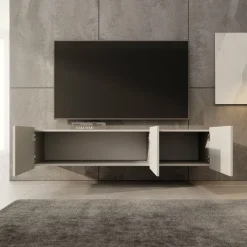 Meubella Tv-Meubels^Calabas
