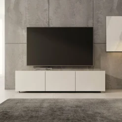 Meubella Tv-Meubels^Calabas