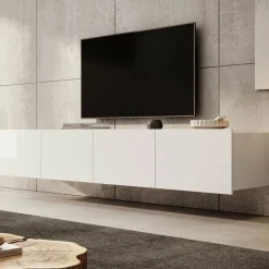 Meubella Tv-Meubels^Calabas