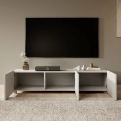Meubella Tv-Meubels^Calgary