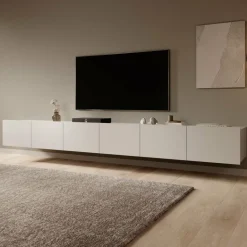 Meubella Tv-Meubels^Calgary