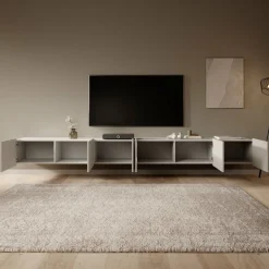 Meubella Tv-Meubels^Calgary