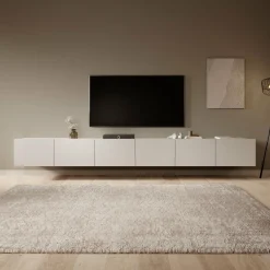 Meubella Tv-Meubels^Calgary