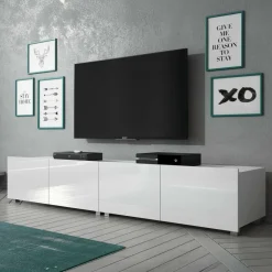 Meubella Tv-Meubels^Calgary
