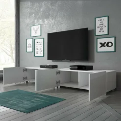 Meubella Tv-Meubels^Calgary