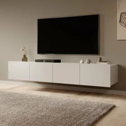 Meubella Tv-Meubels^Calgary