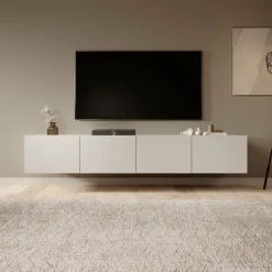 Meubella Tv-Meubels^Calgary