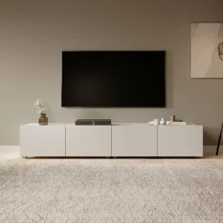 Meubella Tv-Meubels^Calgary