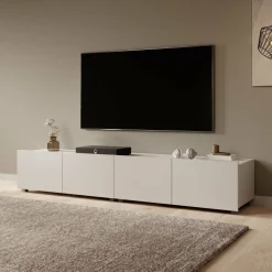 Meubella Tv-Meubels^Calgary