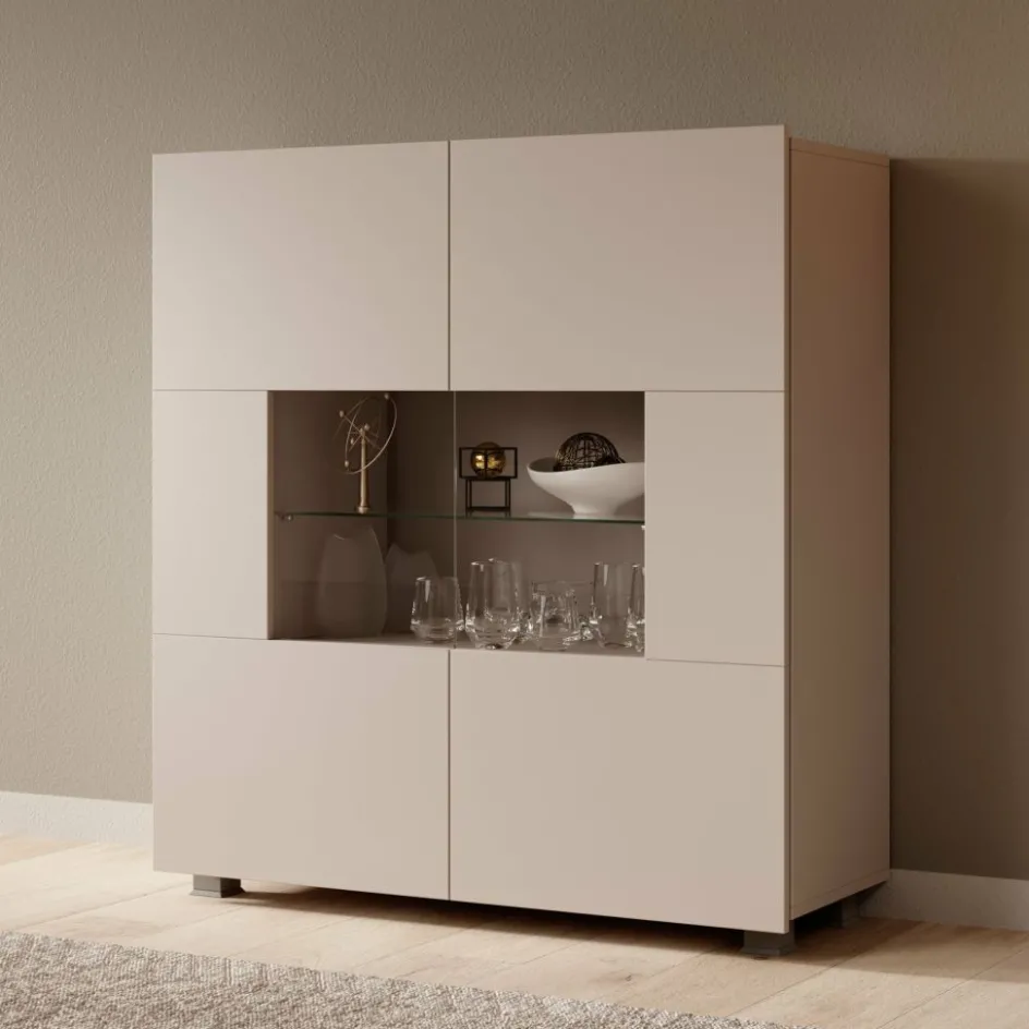 Meubella Dressoirs^Calgary