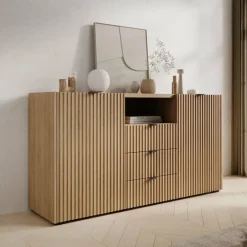Meubella Dressoirs^Callahan