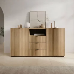 Meubella Dressoirs^Callahan