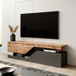 Meubella Tv-Meubels^Canberra