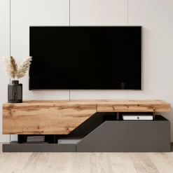 Meubella Tv-Meubels^Canberra