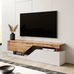 Meubella Tv-Meubels^Canberra