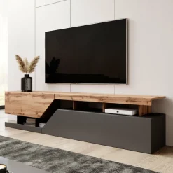 Meubella Tv-Meubels^Canberra