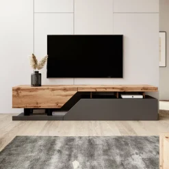 Meubella Tv-Meubels^Canberra