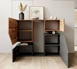 Meubella Dressoirs^Canberra