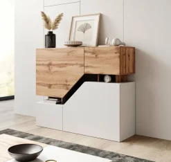 Meubella Dressoirs^Canberra