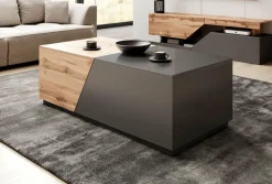 Meubella Salontafels^Canberra