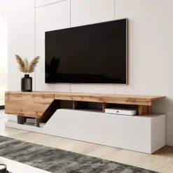 Meubella Tv-Meubels^Canberra