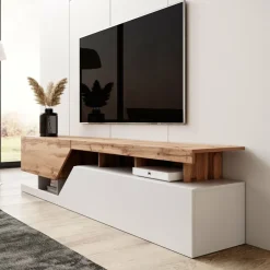 Meubella Tv-Meubels^Canberra