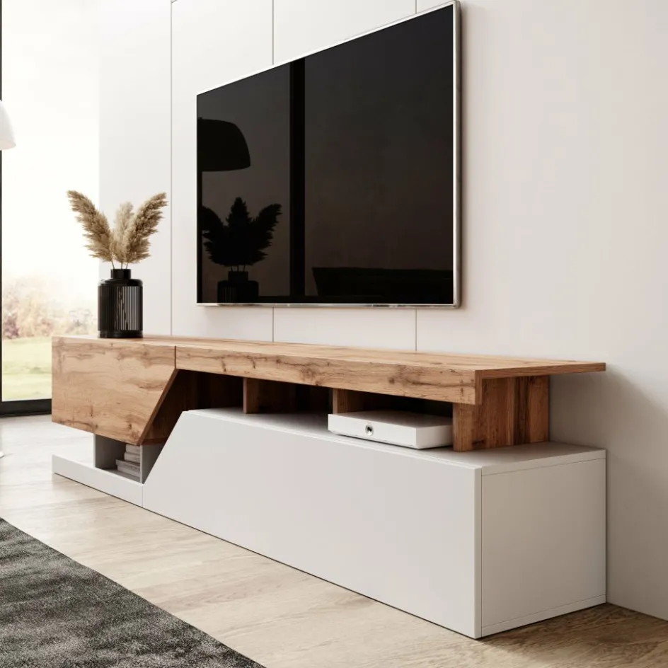 Meubella Tv-Meubels^Canberra