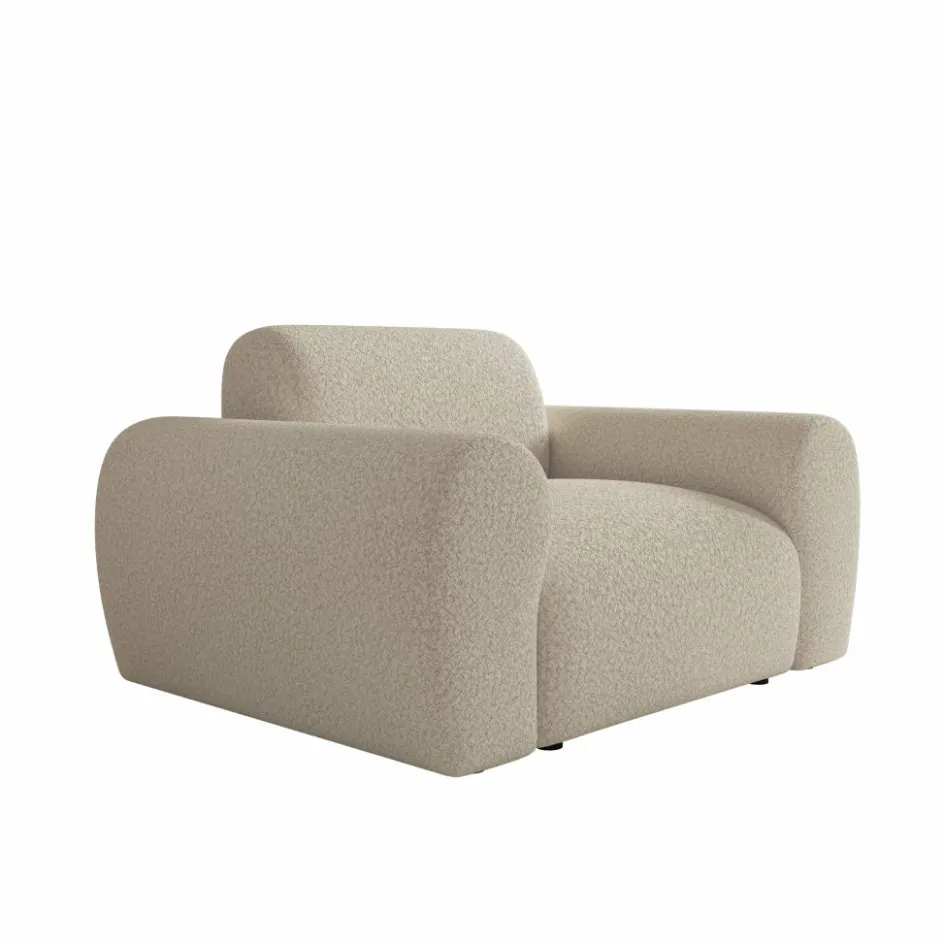 Meubella Fauteuils^Canyon