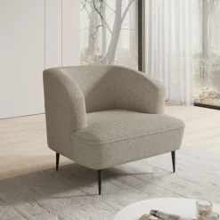 Meubella Fauteuils^Caracas