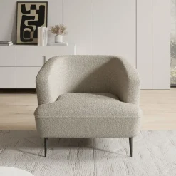 Meubella Fauteuils^Caracas