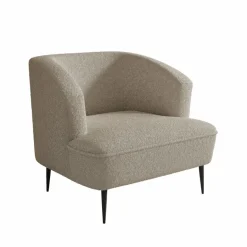 Meubella Fauteuils^Caracas