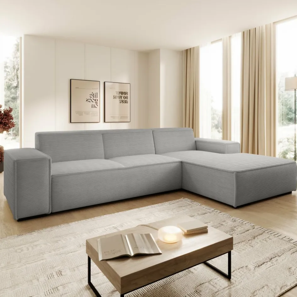 Meubella Hoekbanken|Banken^Cardiff