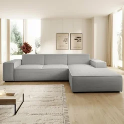 Meubella Hoekbanken|Banken^Cardiff