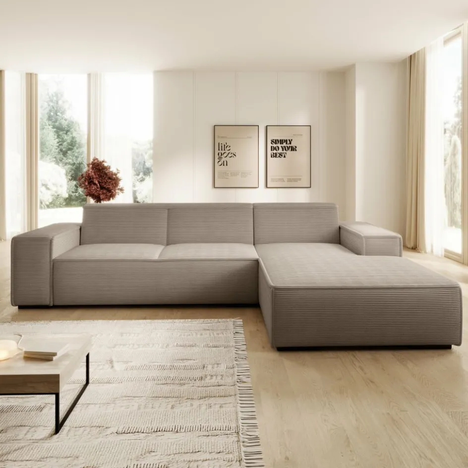 Meubella Hoekbanken|Banken^Cardiff
