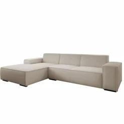 Meubella Hoekbanken|Banken^Cardiff
