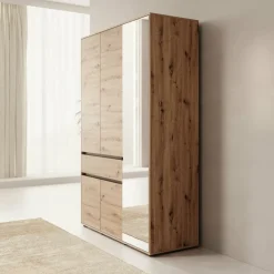 Meubella Kledingkasten^Cirelle