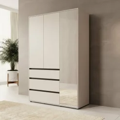 Meubella Kledingkasten^Cirelle 2