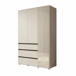 Meubella Kledingkasten^Cirelle 2