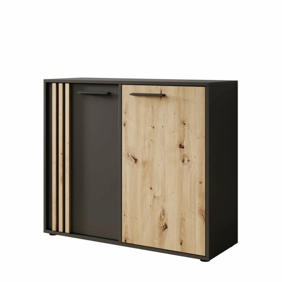 Meubella Dressoirs^Clover