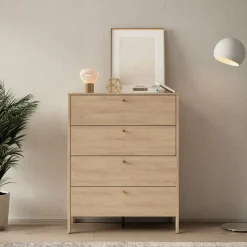 Meubella Ladekasten|Ladekasten^Cody
