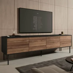 Meubella Tv-Meubels^Cordoba