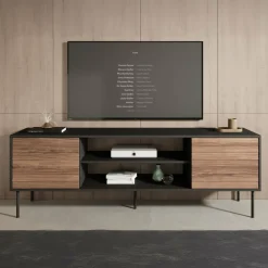 Meubella Tv-Meubels^Cordoba