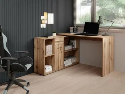 Meubella Bureaus|Bureaus^Crister