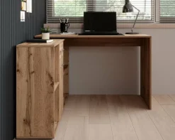 Meubella Bureaus|Bureaus^Crister
