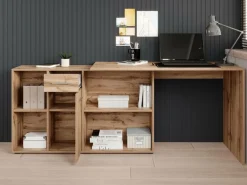 Meubella Bureaus|Bureaus^Crister