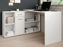 Meubella Bureaus|Bureaus^Crister