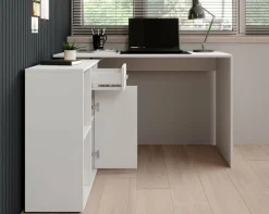 Meubella Bureaus|Bureaus^Crister