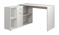 Meubella Bureaus|Bureaus^Crister